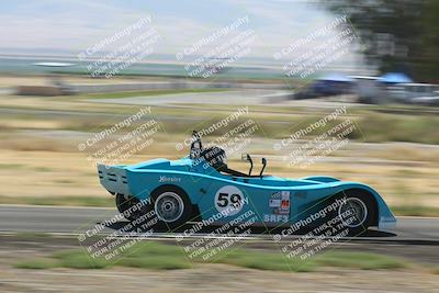 media/Jun-01-2024-CalClub SCCA (Sat) [[0aa0dc4a91]]/Group 4/Race/